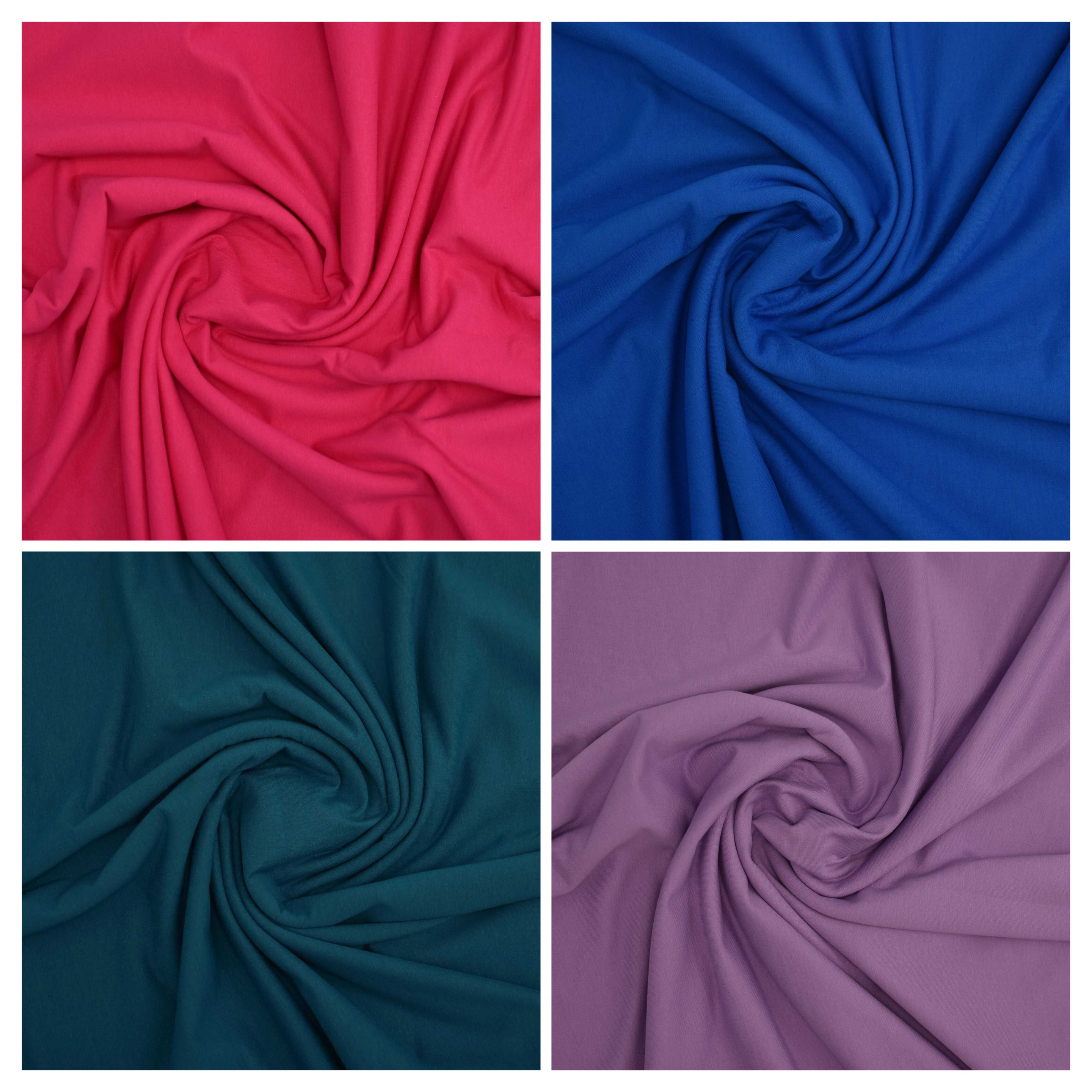 20260101_105952-COLLAGE